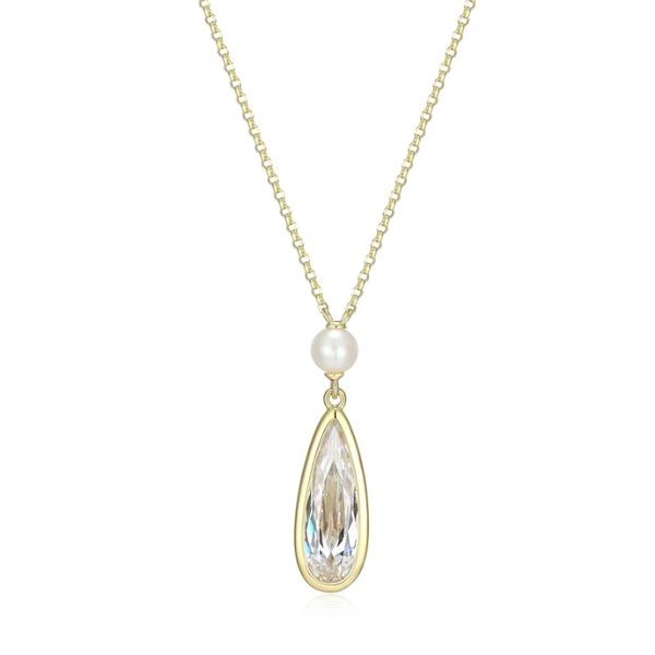 Silver Fashion Pendant Reiniger Jewelers Swansea, IL