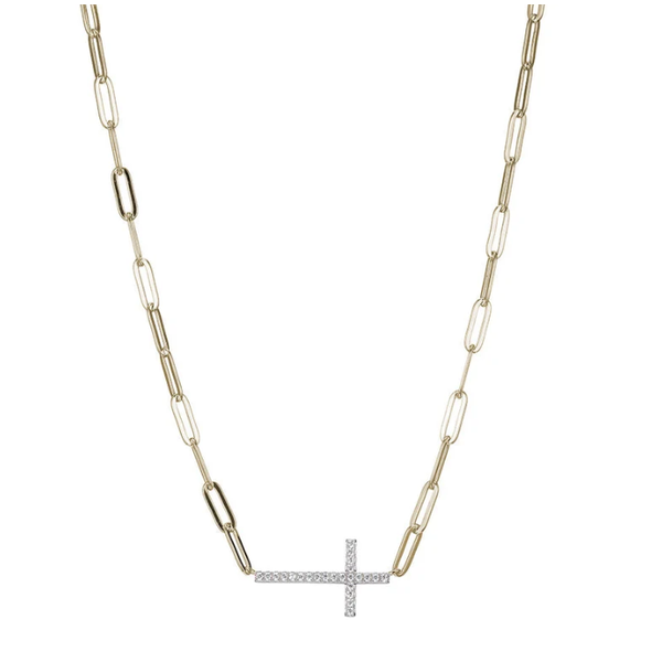 Silver Fashion Pendant Reiniger Jewelers Swansea, IL