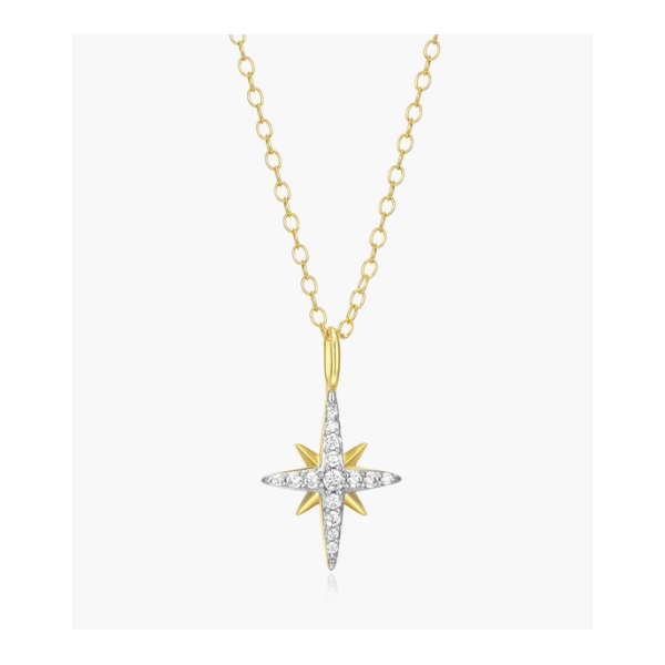 Silver Fashion Pendant Reiniger Jewelers Swansea, IL