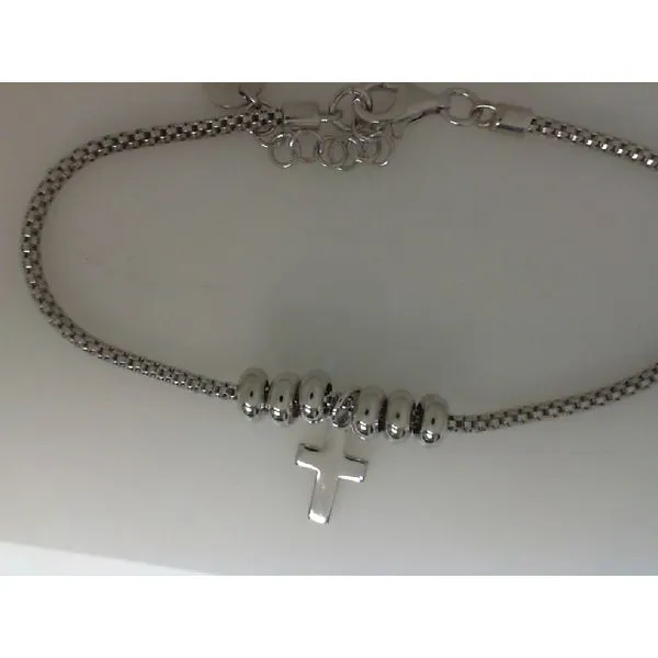 Any Silver Pendants with/without Stones Reiniger Jewelers Swansea, IL