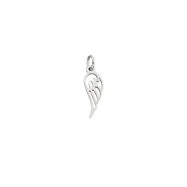 Any Silver Pendants with/without Stones Reiniger Jewelers Swansea, IL