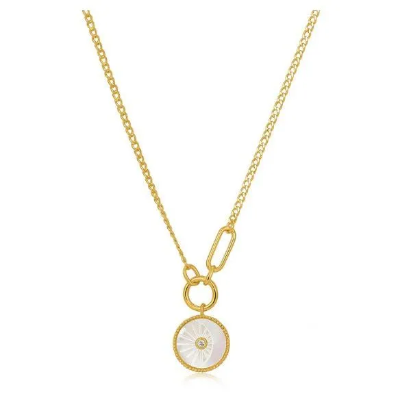Any Silver Pendants with/without Stones Reiniger Jewelers Swansea, IL