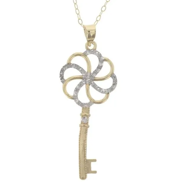 Any Silver Pendants with/without Stones Reiniger Jewelers Swansea, IL