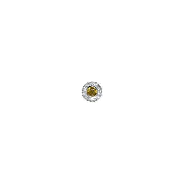 Any Silver Pendants with/without Stones Reiniger Jewelers Swansea, IL