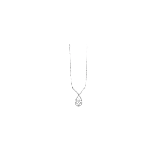 Any Silver Pendants with/without Stones Reiniger Jewelers Swansea, IL