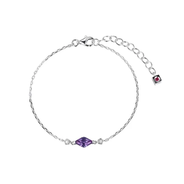 Any Silver Pendants with/without Stones Reiniger Jewelers Swansea, IL