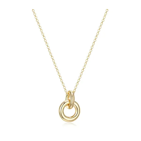 Any Silver Pendants with/without Stones Reiniger Jewelers Swansea, IL
