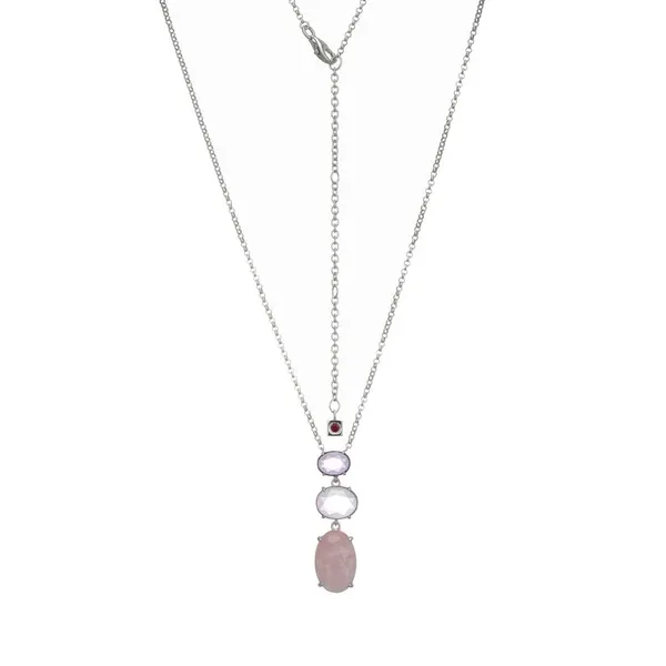 Any Silver Pendants with/without Stones Reiniger Jewelers Swansea, IL