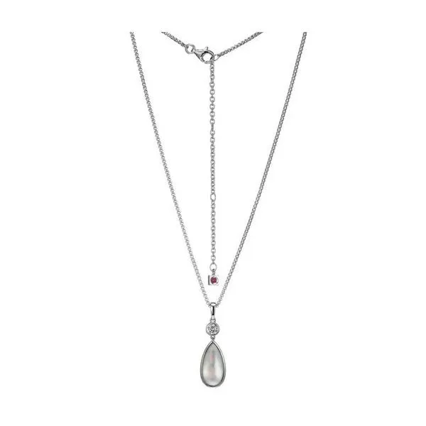 Any Silver Pendants with/without Stones Reiniger Jewelers Swansea, IL
