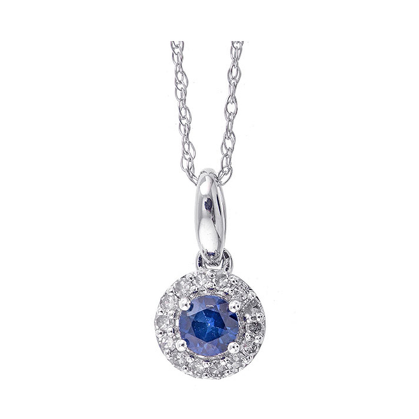 Silver Fashion Pendant Reiniger Jewelers Swansea, IL