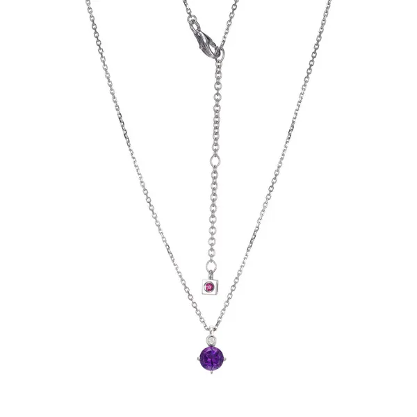 Any Silver Pendants with/without Stones Reiniger Jewelers Swansea, IL
