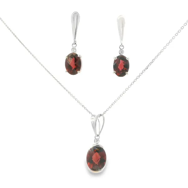 Any Silver Pendants with/without Stones Reiniger Jewelers Swansea, IL