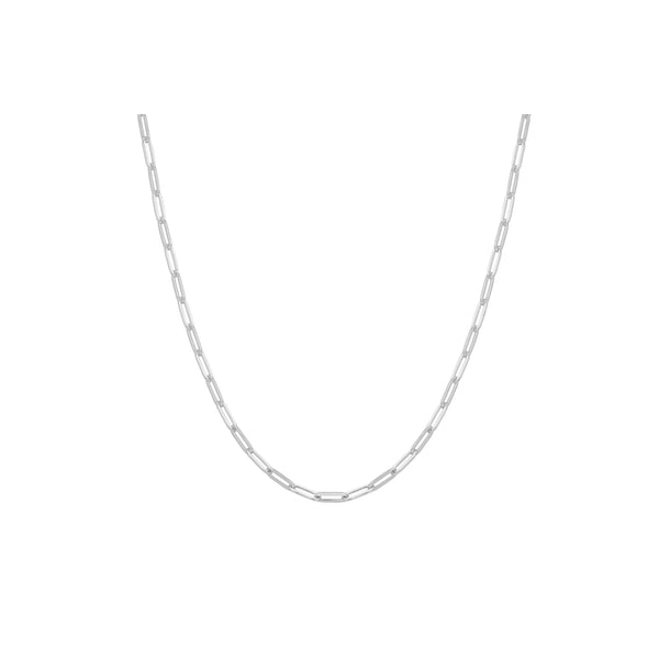 Silver Fashion Pendant Reiniger Jewelers Swansea, IL