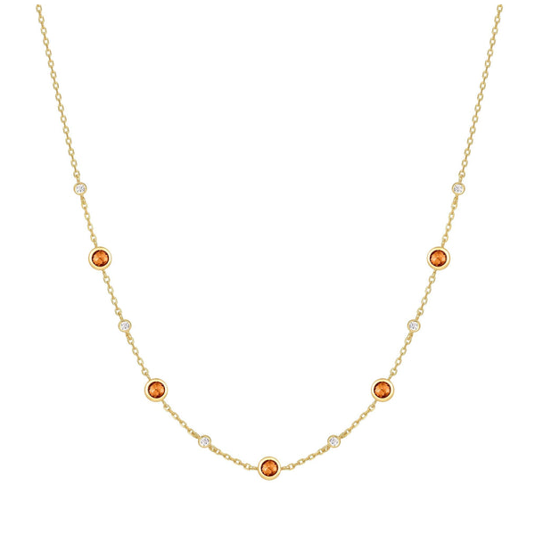 Silver Fashion Pendant Reiniger Jewelers Swansea, IL