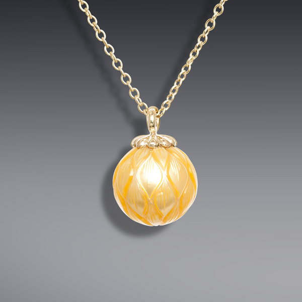 Silver Fashion Pendant Reiniger Jewelers Swansea, IL