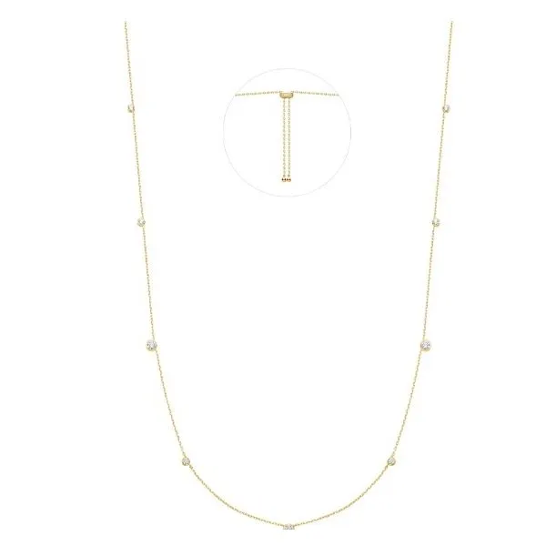 Silver Fashion Pendant Reiniger Jewelers Swansea, IL