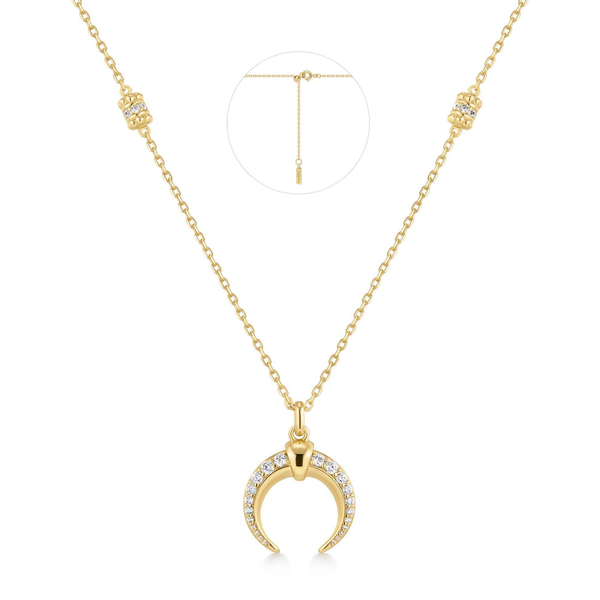 Silver Fashion Pendant Reiniger Jewelers Swansea, IL