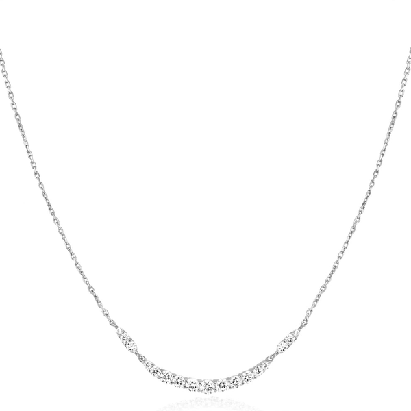 Silver Fashion Pendant Reiniger Jewelers Swansea, IL