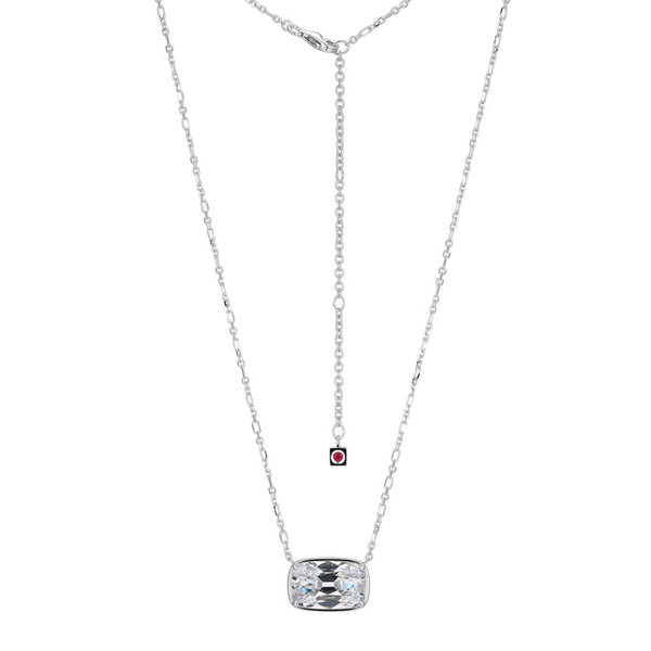 Silver Fashion Pendant Reiniger Jewelers Swansea, IL