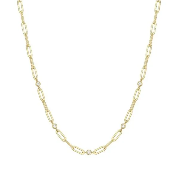 Silver Fashion Pendant Reiniger Jewelers Swansea, IL