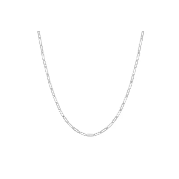 Silver Fashion Pendant Reiniger Jewelers Swansea, IL