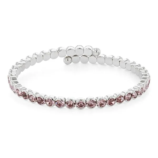 Bracelet Reiniger Jewelers Swansea, IL