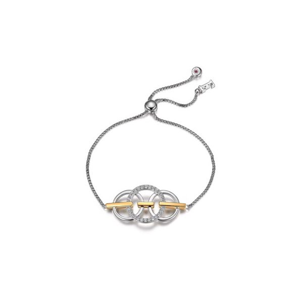 Bracelet Reiniger Jewelers Swansea, IL