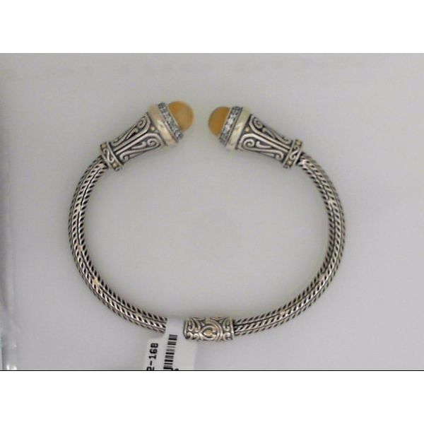 Bracelet Image 2 Reiniger Jewelers Swansea, IL