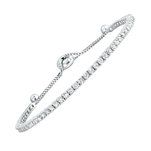 Bracelet Reiniger Jewelers Swansea, IL
