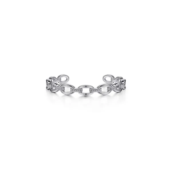 Bracelet Reiniger Jewelers Swansea, IL