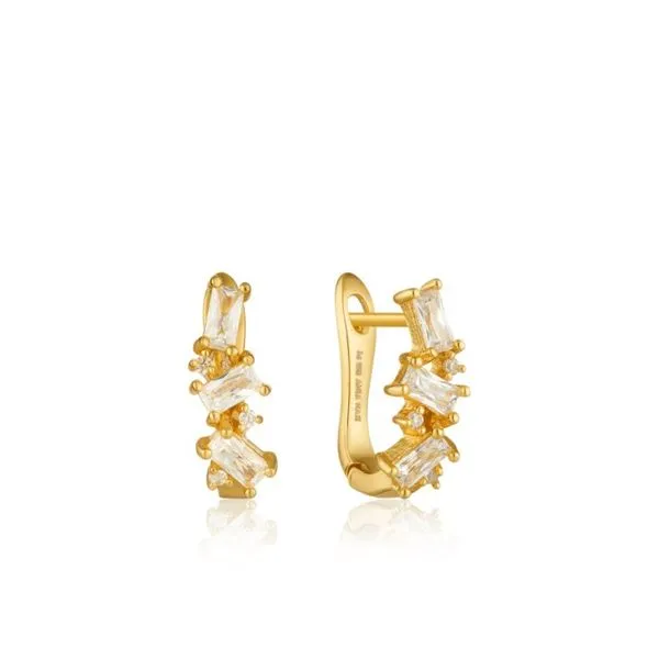 Bracelet Reiniger Jewelers Swansea, IL