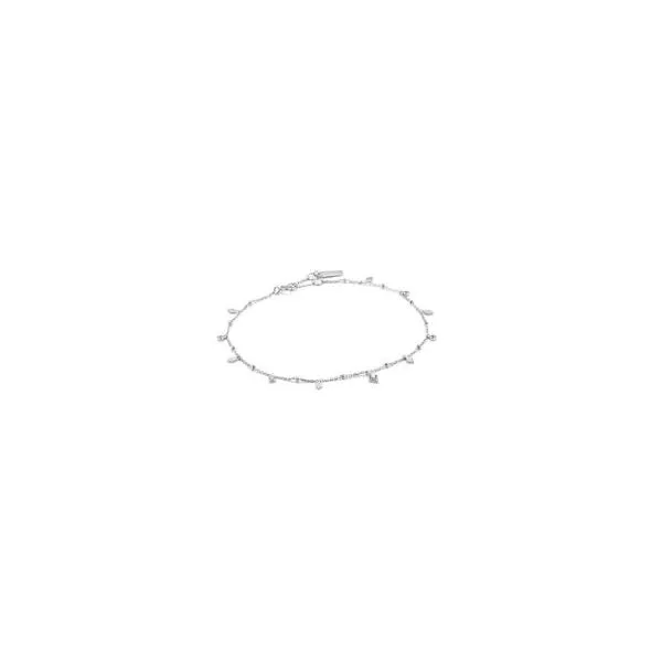 Bracelet Reiniger Jewelers Swansea, IL