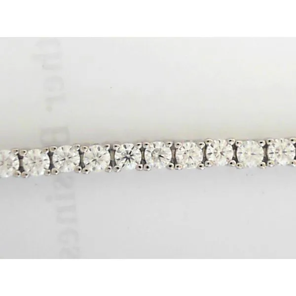 Bracelet Reiniger Jewelers Swansea, IL