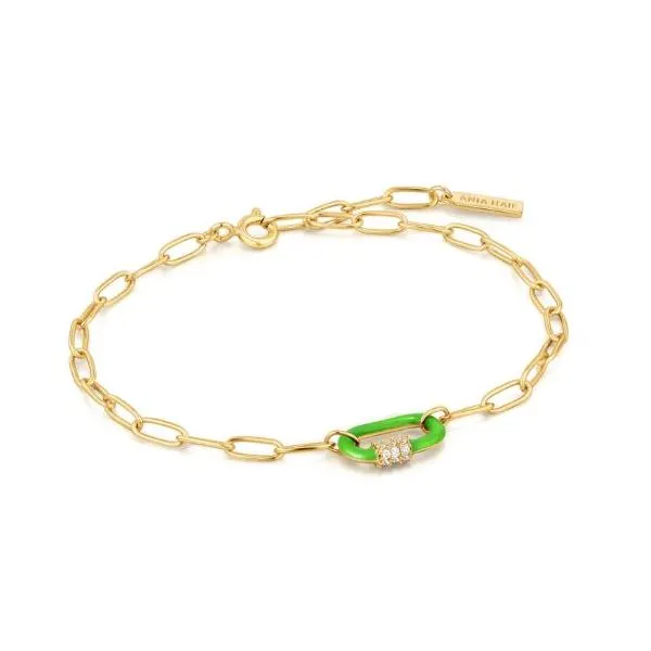 Bracelet Reiniger Jewelers Swansea, IL