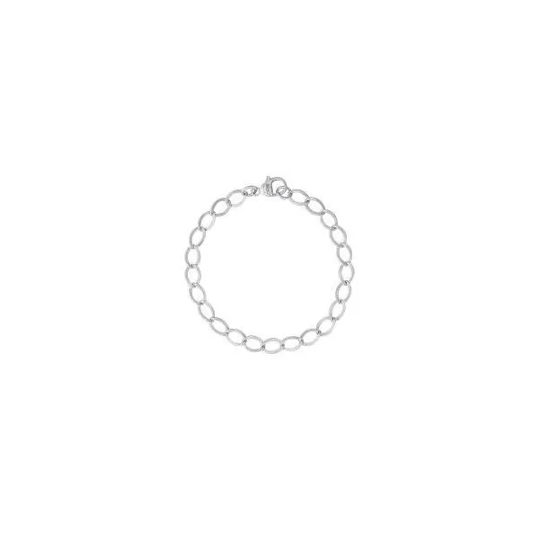 Bracelet Reiniger Jewelers Swansea, IL