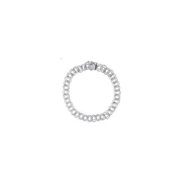 Bracelet Reiniger Jewelers Swansea, IL