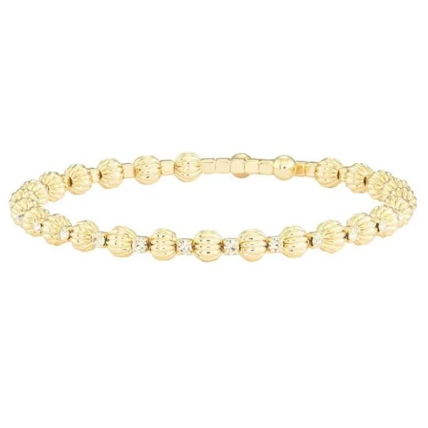 Bracelet Reiniger Jewelers Swansea, IL