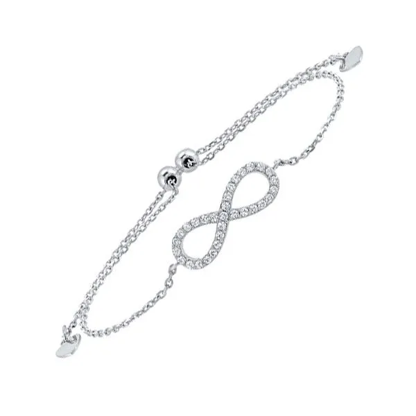 Bracelet Reiniger Jewelers Swansea, IL