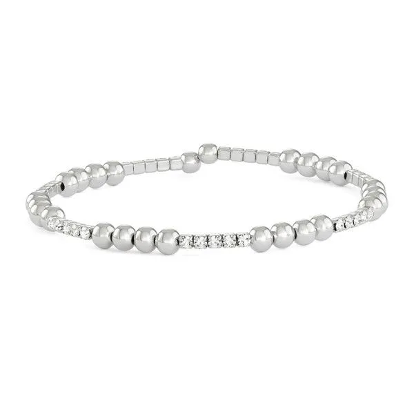 Bracelet Reiniger Jewelers Swansea, IL