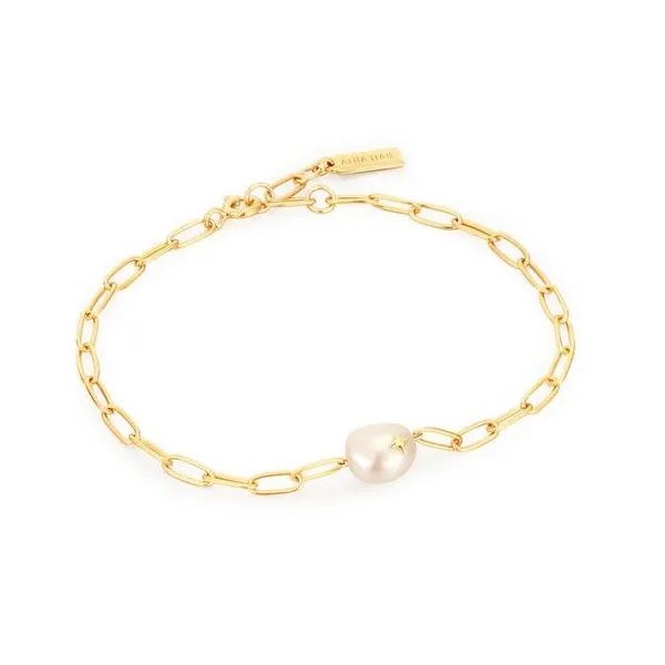 Bracelet Reiniger Jewelers Swansea, IL