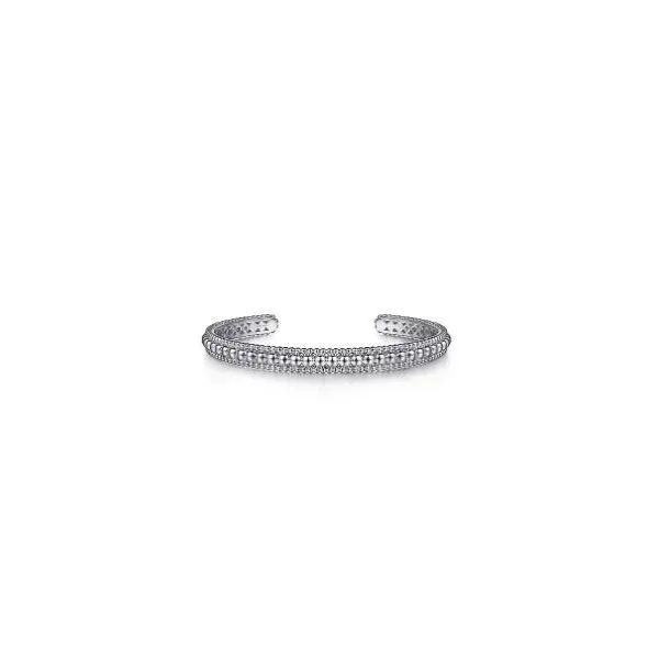 Bracelet Reiniger Jewelers Swansea, IL