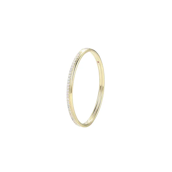 Bracelet Reiniger Jewelers Swansea, IL
