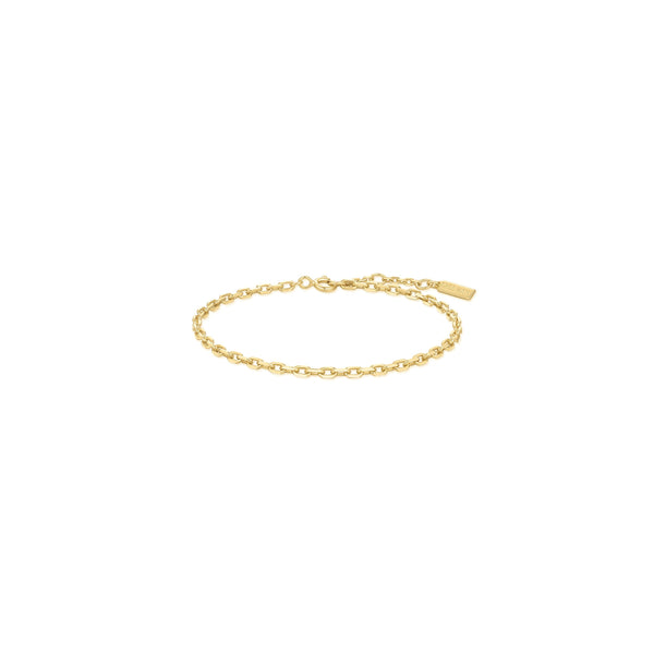 Silver Fashion Bracelet Reiniger Jewelers Swansea, IL