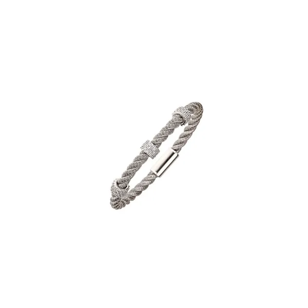 Bracelet Reiniger Jewelers Swansea, IL