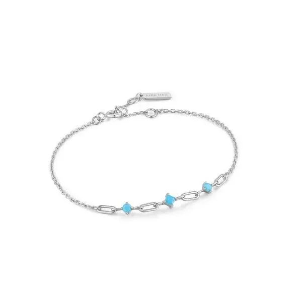 Bracelet Reiniger Jewelers Swansea, IL