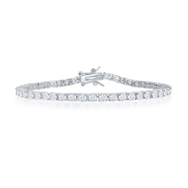 Bracelet Reiniger Jewelers Swansea, IL