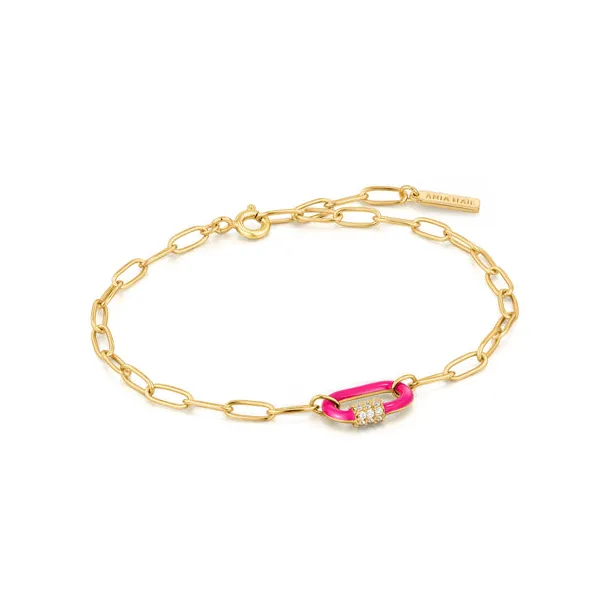 Bracelet Reiniger Jewelers Swansea, IL