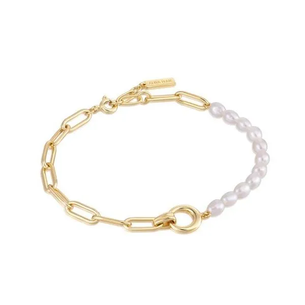 Bracelet Reiniger Jewelers Swansea, IL