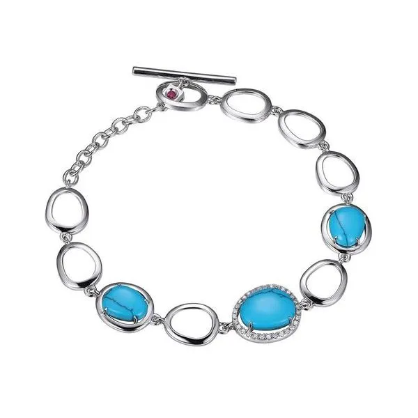 Bracelet Reiniger Jewelers Swansea, IL