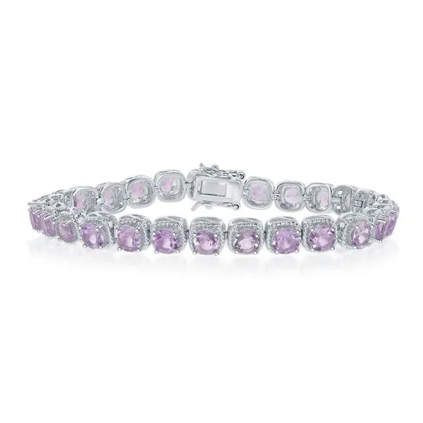 Bracelet Reiniger Jewelers Swansea, IL